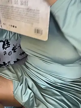 rhizanthella  online show from 10/02/25, 04:36