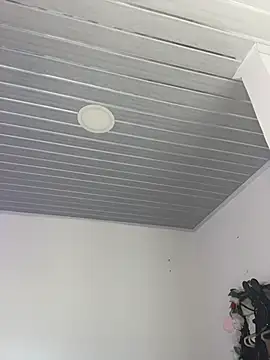 rhizanthella  online show from 10/20/25, 08:09