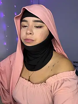 rhizanthella  online show from 01/08/26, 07:16