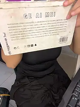 rhizanthella  online show from 02/05/26, 07:18