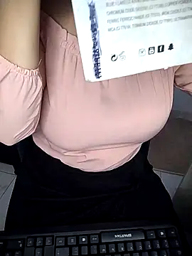 rhizanthella  online show from 03/09/26, 08:57