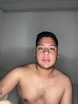 akonn 6 online show from 01/16/26, 02:04