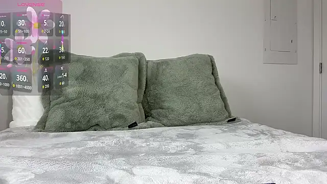 fleshxfairy online show from 11/15/25, 05:31