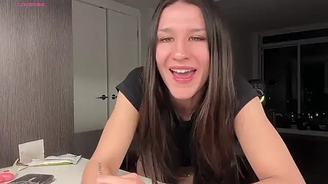 fleshxfairy online show from 04/22/26, 04:15