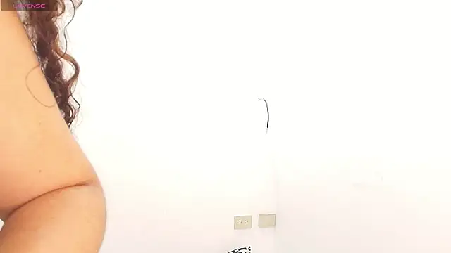 Isis Bladee online show from 06/07/26, 01:59