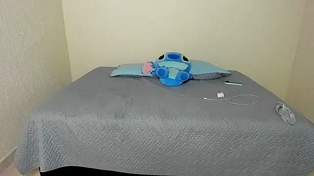 lustduo1 online show from 12/03/25, 10:08