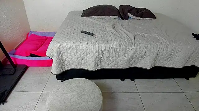 lustduo1 online show from 02/12/26, 12:05