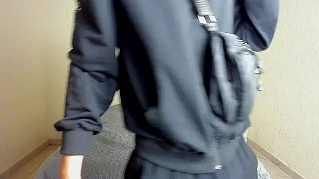 lustduo1 online show from 02/24/26, 12:19