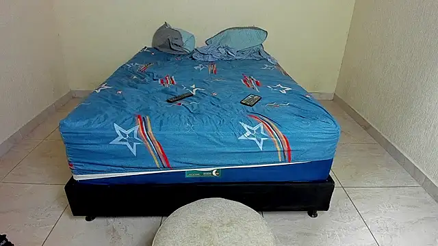 lustduo1 online show from 04/06/26, 01:14