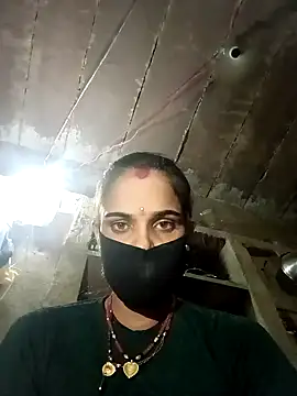 Ag punam online show from 09/10/25, 05:24