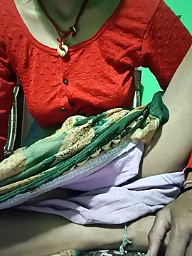Ag punam online show from 05/16/26, 03:25
