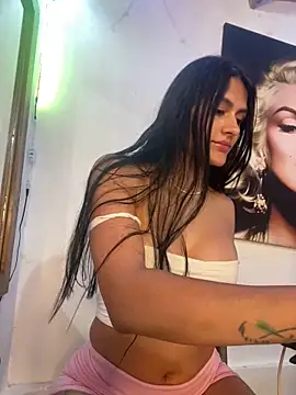 juliana1920 online show from 09/26/25, 09:41