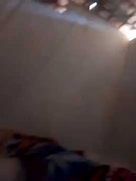 Snapshot of luzmelzinha chatting on 10/10/25, 12:04 luzmelzinha online show from 10/10/25, 12:04