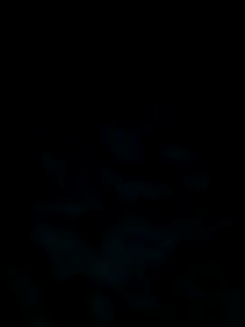 menchisxxxxh online show from 03/24/26, 03:11