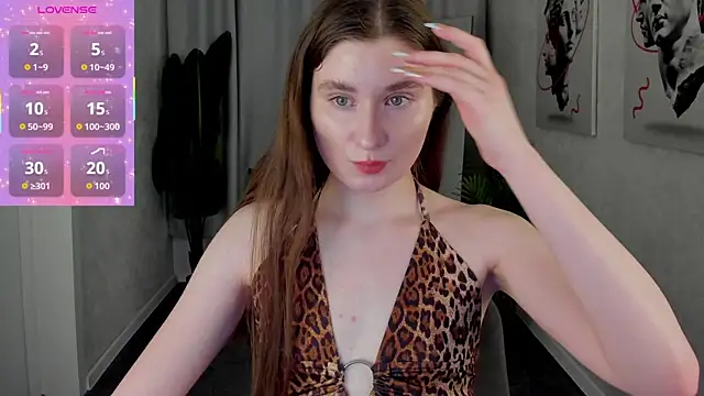 Raybe-Vins online show from 02/13/26, 05:20