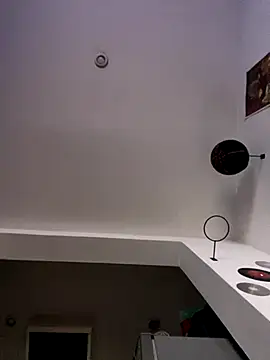 Snapshot of Teito69 chatting on 09/09/25, 04:12 Teito69 online show from 09/09/25, 04:12