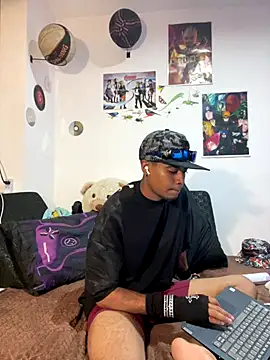 Snapshot of Teito69 chatting on 09/18/25, 04:14 Teito69 online show from 09/18/25, 04:14