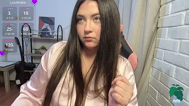 valentinauwu online show from 04/06/26, 04:57