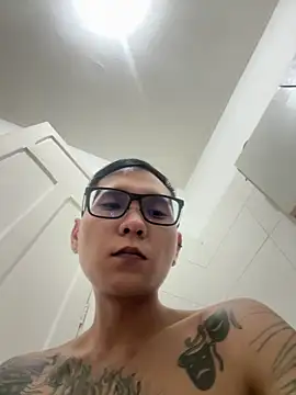 samuelcher online show from 05/08/26, 02:39