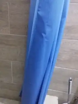 ThiagoFernandezChancay25 online show from 11/23/25, 05:07