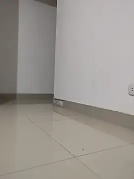 ThiagoFernandezChancay25 online show from 11/29/25, 01:25