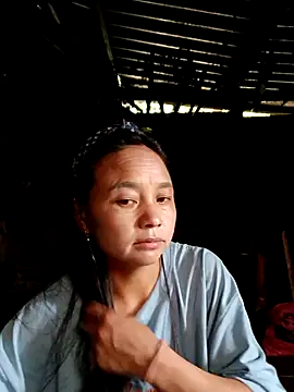 kemtuoi-sex online show from 09/12/25, 06:35