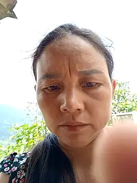 kemtuoi-sex online show from 09/15/25, 06:35