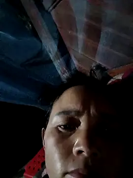 kemtuoi-sex online show from 09/15/25, 08:20