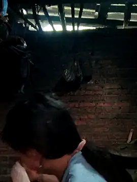 kemtuoi-sex online show from 09/18/25, 12:01