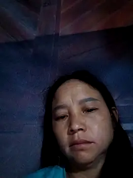 kemtuoi-sex online show from 09/23/25, 08:45