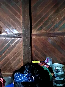 kemtuoi-sex online show from 10/05/25, 12:03