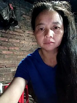 kemtuoi-sex online show from 10/08/25, 12:47