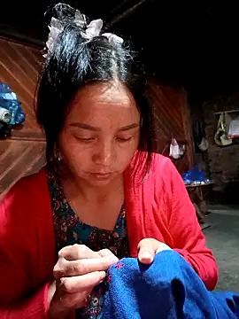 kemtuoi-sex online show from 10/18/25, 01:41