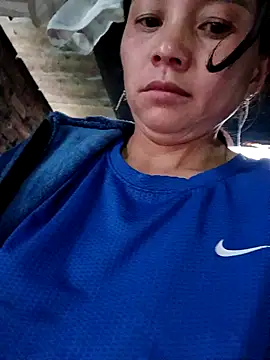 kemtuoi-sex online show from 10/25/25, 12:07