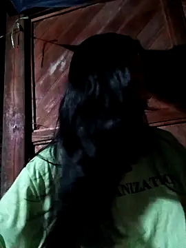 kemtuoi-sex online show from 11/04/25, 01:43