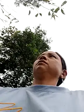 kemtuoi-sex online show from 11/13/25, 11:58