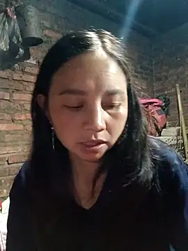 kemtuoi-sex online show from 11/14/25, 01:10