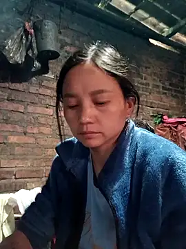 kemtuoi-sex online show from 11/20/25, 01:39