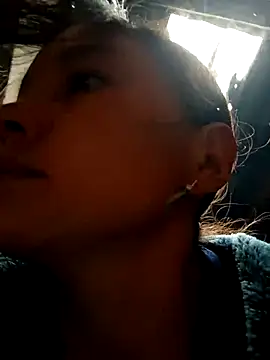 kemtuoi-sex online show from 11/22/25, 01:15