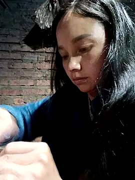 kemtuoi-sex online show from 11/22/25, 02:16