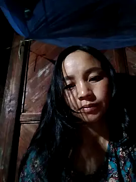 kemtuoi-sex online show from 11/24/25, 06:07