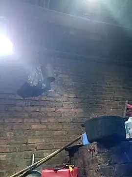 kemtuoi-sex online show from 11/25/25, 02:28