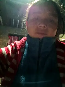 kemtuoi-sex online show from 01/06/26, 01:20