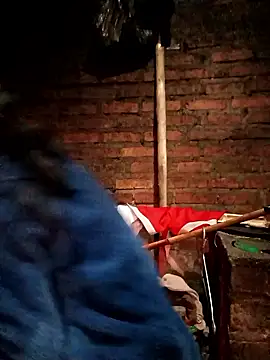 kemtuoi-sex online show from 01/08/26, 05:43