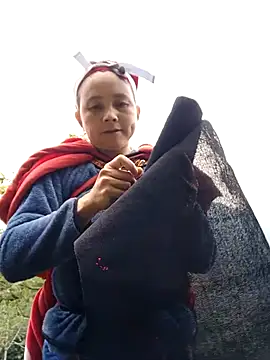 kemtuoi-sex online show from 01/09/26, 09:56