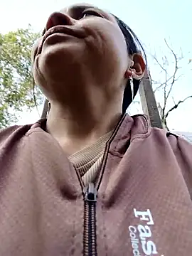 kemtuoi-sex online show from 01/13/26, 08:19