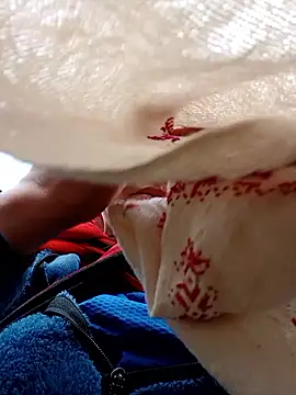 kemtuoi-sex online show from 01/14/26, 09:04