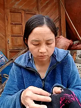 kemtuoi-sex online show from 01/19/26, 05:55