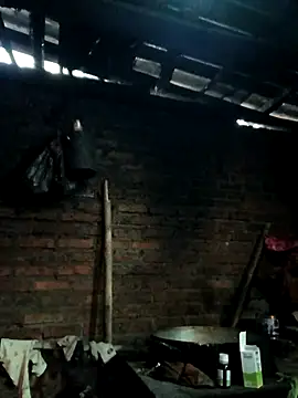 kemtuoi-sex online show from 02/02/26, 01:15