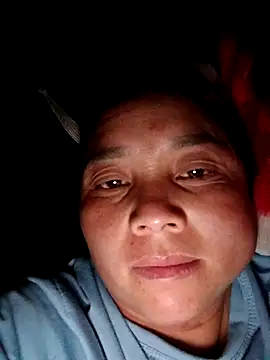 kemtuoi-sex online show from 02/13/26, 07:54